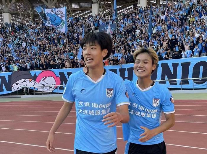 开云登录入口-今日大连球迷看球指南 英博小将入选u22国足,鲲城+可为+涵瑀出战