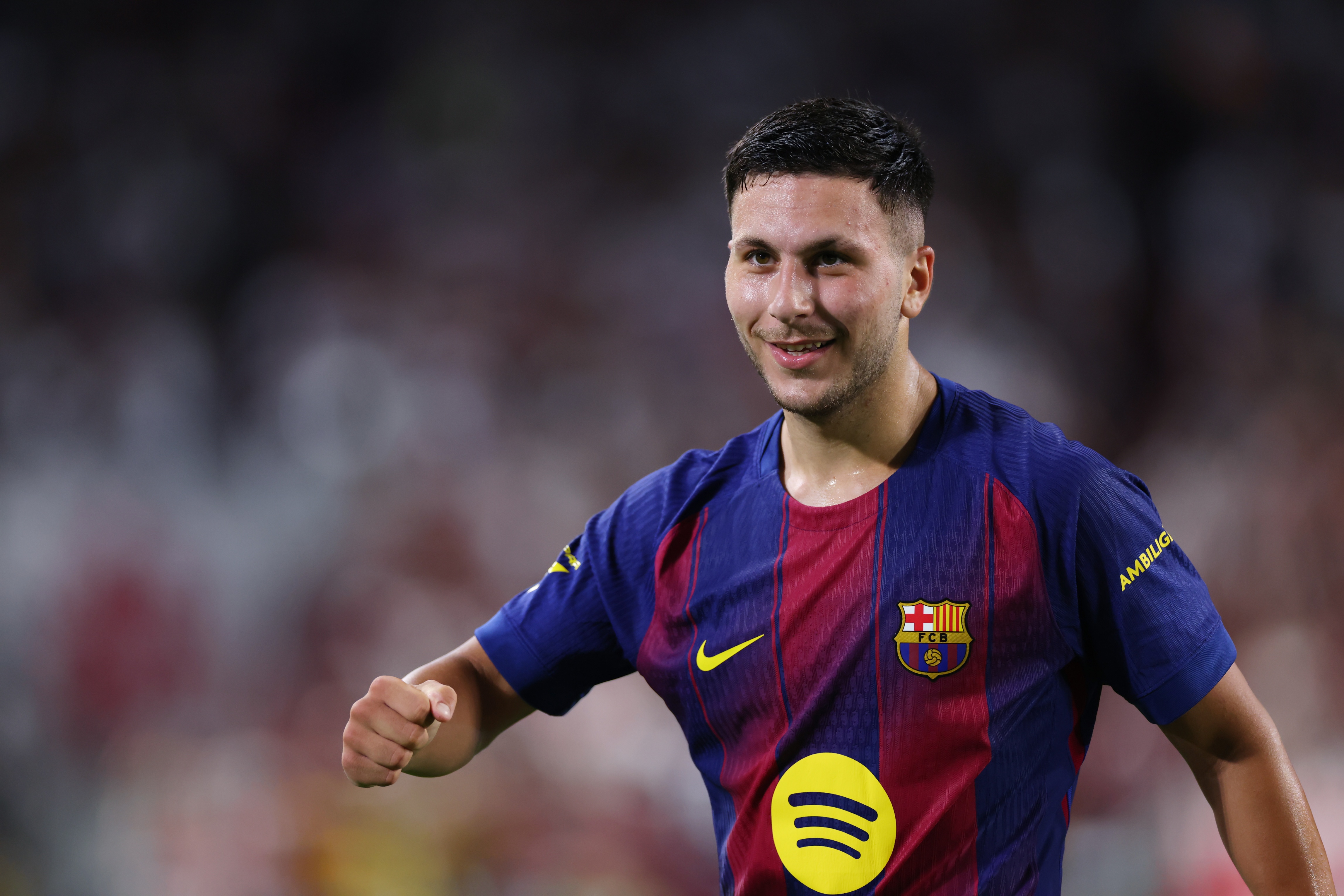 开云app下载-巴德吉:我和拉什福德关系很好,我们住同一家酒店&他人很nice