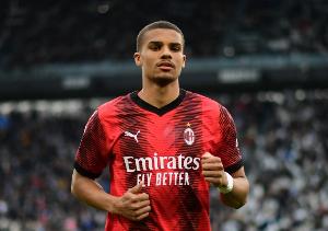 米体谈米兰卖佳夫:主帅看好帕夫&塔雷欣赏托莫里&加比亚是青训