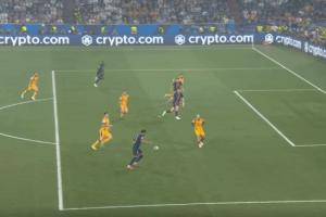 杰拉德&巴拉克&默特萨克批评迪马尔科:中场休息就应该换下他