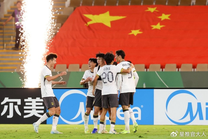 kaiyun体育-黄健翔：中日之战不是纯粹的足球比赛！承载太多 只有赢了才能痛快释|中国亚洲杯|越南足球|亚洲杯|决赛|队员_新浪体育_新浪新闻