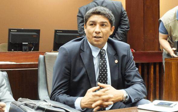 开云app下载-吸毒过量差点死 宗教&amp;爱情拯救欧洲金靴贾德尔（2）