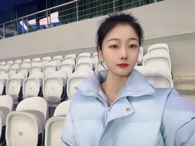 开云登录入口-中超16强巡礼·青岛西海岸：郑智掌舵，青春风暴还能刮多久？|邵佳一|国足|青岛市|亚洲足球先生|卫冕冠军_新浪体育_新浪新闻