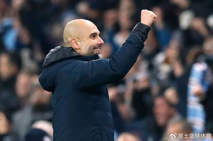 kaiyun体育-“两分”之遥！曼城“追猎者”模式启动！“7500万先生”或黯然离队|瓜迪奥拉|阿尔特塔|阿森纳|球队|赛季_新浪体育_新浪新闻