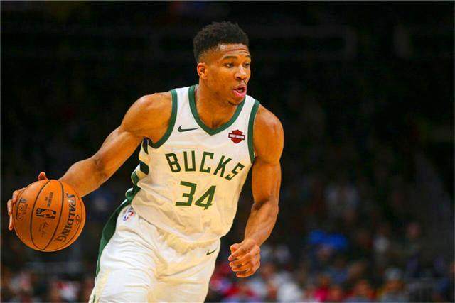 开云app下载-【观察】重返东决！雄鹿迎来全面提升 总冠军可期