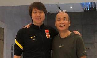 1624203789867019119.png mdx.png