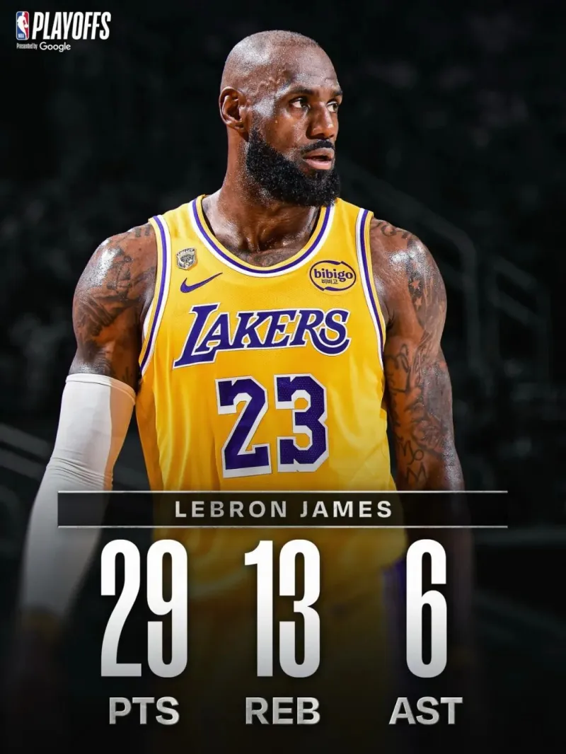 开云平台登录-第四节+加时15分！G3的斯马特，到底有多香？